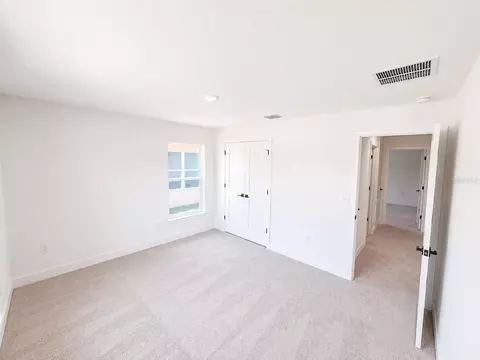 Bedroom - 7636 Bent Tree Loop, Saint Cloud, FL 34771 photo 1 of 2