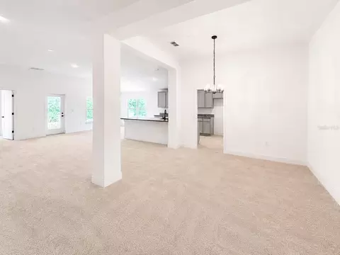 Living - 7636 Bent Tree Loop, Saint Cloud, FL 34771 photo 1 of 2