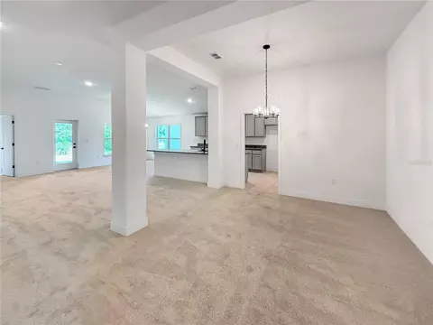 Living - 7636 Bent Tree Loop, Saint Cloud, FL 34771 photo 1 of 3