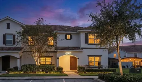 8934 Stinger Dr, Davenport, FL 33896