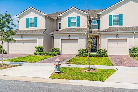 1104 Lakeshore Breeze Pl, Kissimmee, FL 34747
