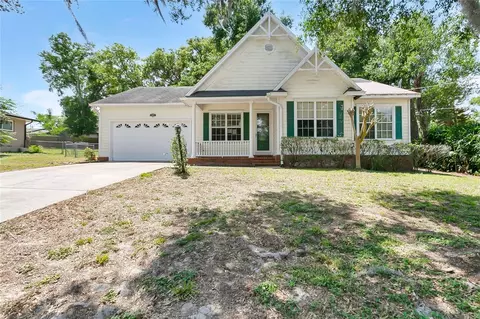 1311 Hilltop Dr, Mount Dora, FL 32757