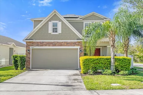 4432 Desert Rose Ave, Kissimmee, FL 34746