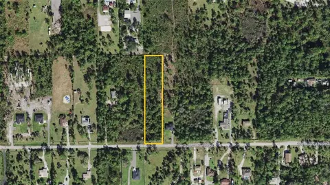 2863 10th Ave NE, Naples, FL 34120