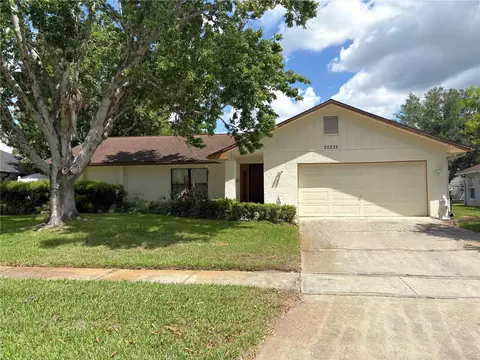 20235 Majestic St, Orlando, FL 32833