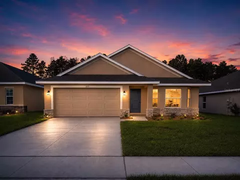 255 Verny Grove Ln, Leesburg, FL 34748