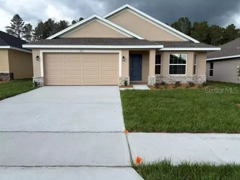 255 Verny Grove Ln, Leesburg, FL 34748