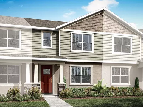 5156 Greenshade Grove Ave, Apopka, FL 32703