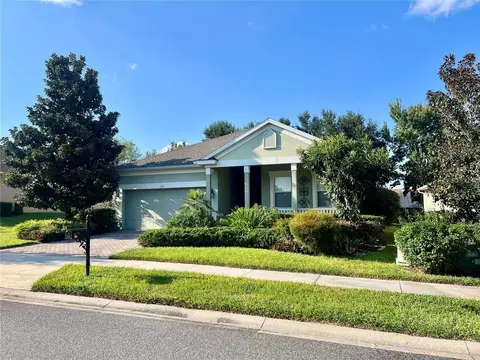 119 Falling Acorn Ave, Groveland, FL 34736