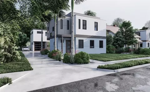 3013 Kilgore St, Orlando, FL 32803