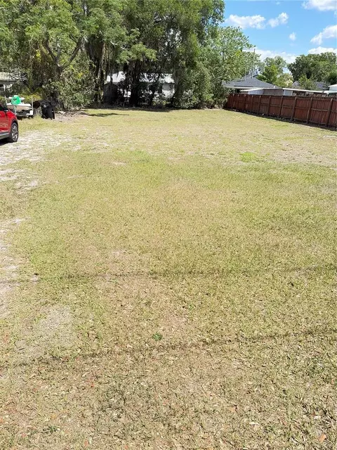 3013 Kilgore St, Orlando, FL 32803