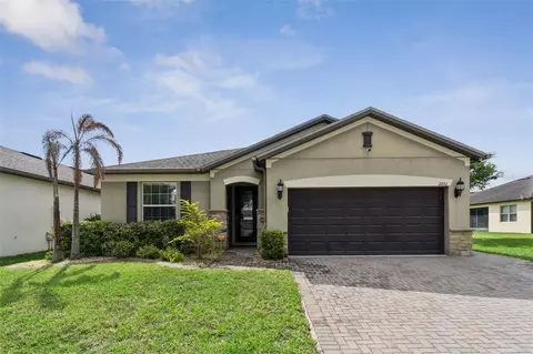 2651 Tahoe Ter, Saint Cloud, FL 34771