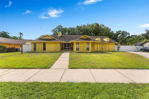 Undisclosed, Orlando, FL 32808