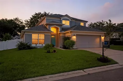 1321 Rebecca Dr, Haines City, FL 33844