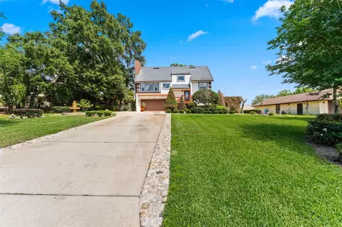 13332 Suburban Ter, Winter Garden, FL 34787
