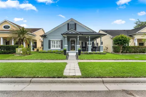 3351 Morelyn Crest Cir, Orlando, FL 32828