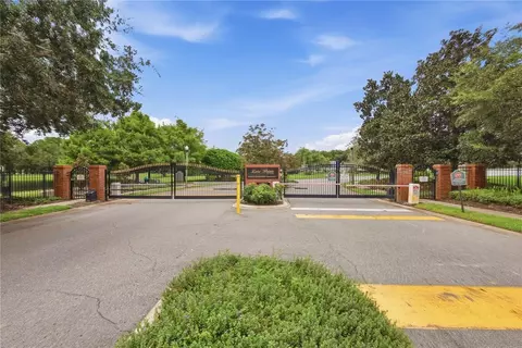 View/Area - 2508 Bross Dr, Saint Cloud, FL 34771 photo 8 of 8