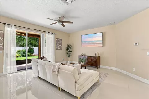 Living - 2508 Bross Dr, Saint Cloud, FL 34771 photo 6 of 8