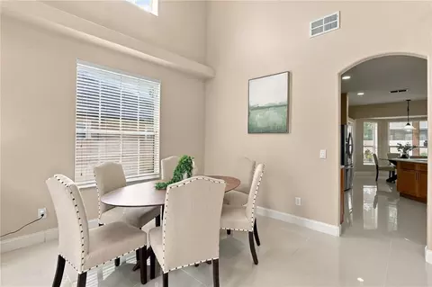 Dining - 2508 Bross Dr, Saint Cloud, FL 34771 photo 1 of 3