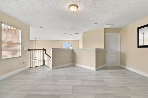 Entry Way - 2508 Bross Dr, Saint Cloud, FL 34771 photo 1 of 1