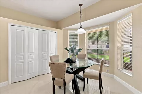 Dining - 2508 Bross Dr, Saint Cloud, FL 34771 photo 3 of 3