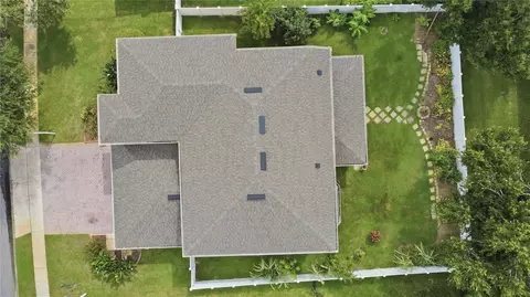 View/Area - 2508 Bross Dr, Saint Cloud, FL 34771 photo 1 of 8