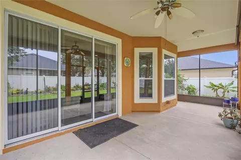 Exterior - 2508 Bross Dr, Saint Cloud, FL 34771 photo 3 of 6