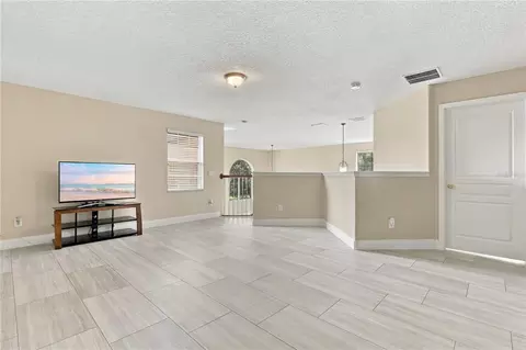 Living - 2508 Bross Dr, Saint Cloud, FL 34771 photo 8 of 8