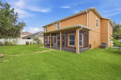 Other - 2508 Bross Dr, Saint Cloud, FL 34771 photo 3 of 4