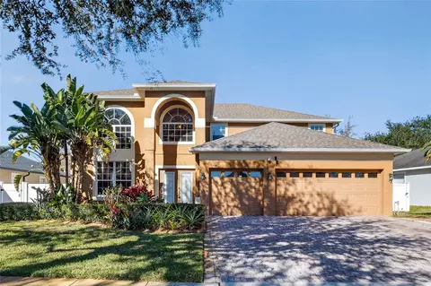2508 Bross Dr, Saint Cloud, FL 34771