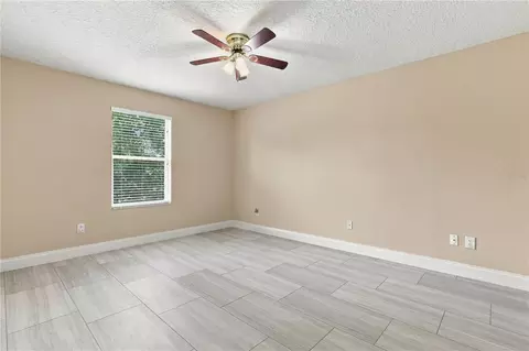 Bedroom - 2508 Bross Dr, Saint Cloud, FL 34771 photo 6 of 9