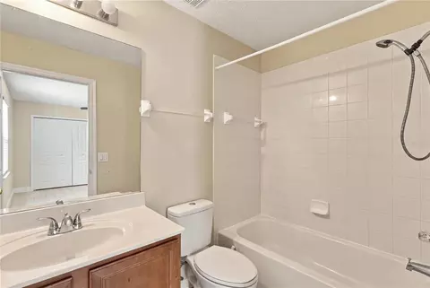 Bath - 2508 Bross Dr, Saint Cloud, FL 34771 photo 5 of 5