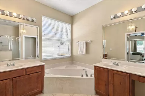 Bath - 2508 Bross Dr, Saint Cloud, FL 34771 photo 3 of 5