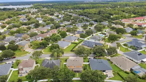 View/Area - 2508 Bross Dr, Saint Cloud, FL 34771 photo 5 of 8