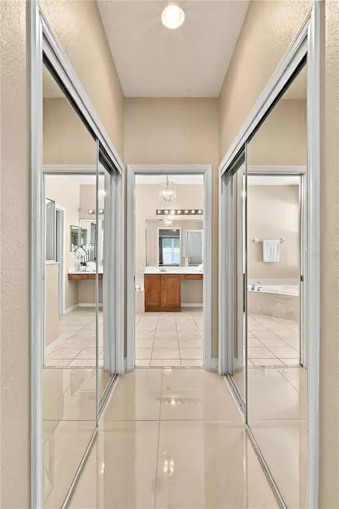 Other - 2508 Bross Dr, Saint Cloud, FL 34771 photo 1 of 4