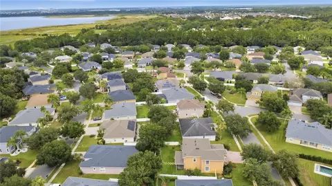 View/Area - 2508 Bross Dr, Saint Cloud, FL 34771 photo 3 of 8