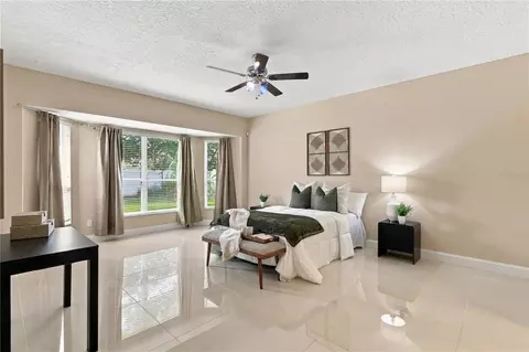 Bedroom - 2508 Bross Dr, Saint Cloud, FL 34771 photo 1 of 9
