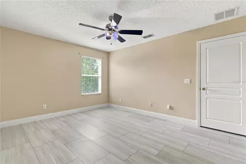 Bedroom - 2508 Bross Dr, Saint Cloud, FL 34771 photo 5 of 9