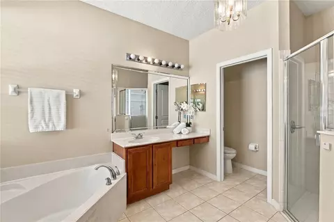 Bath - 2508 Bross Dr, Saint Cloud, FL 34771 photo 2 of 5