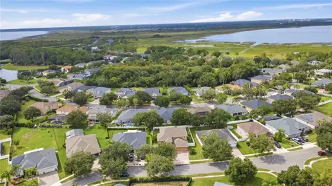 View/Area - 2508 Bross Dr, Saint Cloud, FL 34771 photo 2 of 8