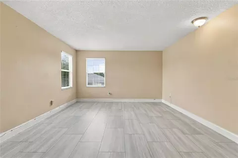 Other - 2508 Bross Dr, Saint Cloud, FL 34771 photo 2 of 4