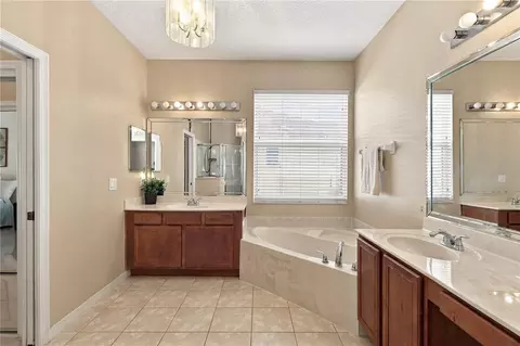 Bath - 2508 Bross Dr, Saint Cloud, FL 34771 photo 1 of 5