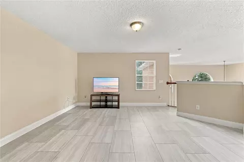 Living - 2508 Bross Dr, Saint Cloud, FL 34771 photo 7 of 8