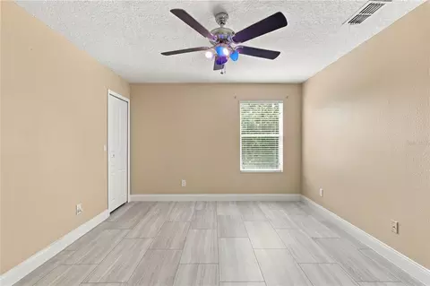 Bedroom - 2508 Bross Dr, Saint Cloud, FL 34771 photo 4 of 9
