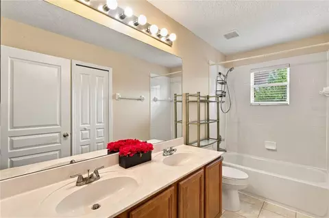 Bath - 2508 Bross Dr, Saint Cloud, FL 34771 photo 4 of 5