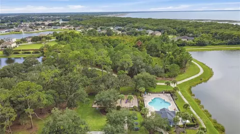 View/Area - 2508 Bross Dr, Saint Cloud, FL 34771 photo 6 of 8