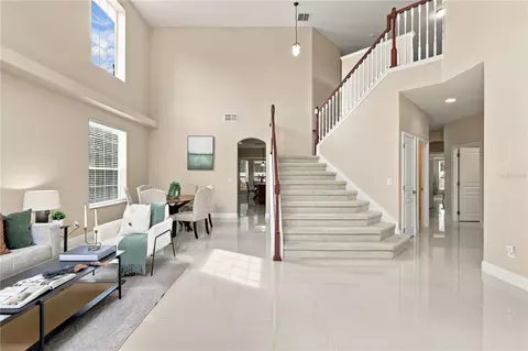 Living - 2508 Bross Dr, Saint Cloud, FL 34771 photo 2 of 8