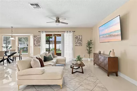 Living - 2508 Bross Dr, Saint Cloud, FL 34771 photo 4 of 8