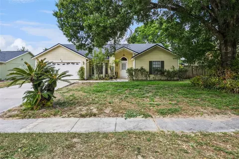 5018 Lighterwood Ct, Ocoee, FL 34761