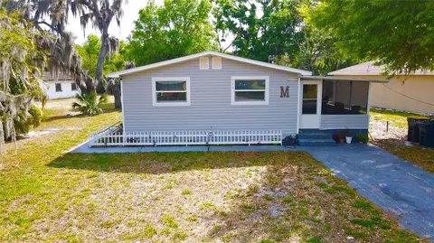111 NE Palencia Rd, Auburndale, FL 33823